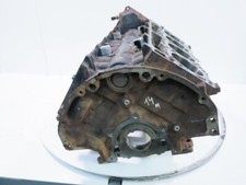 Motorblock defekt dodge gebraucht kaufen  Hamm, Sieg