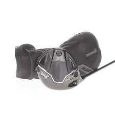 Pxg 0311 black for sale  GLASGOW