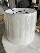 Albans floor shade for sale  New Albany