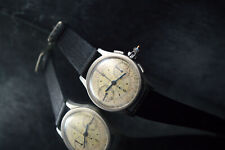 Zenith compur 6127 usato  Genova