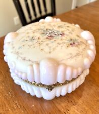 Antique wave crest for sale  Lindale