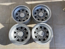 Jantes alu original d'occasion  La Ciotat