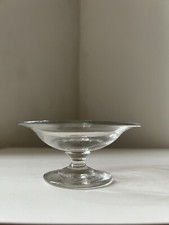 Petite coupelle piédouche d'occasion  Nantes-