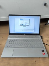 hp pavilion grafik gebraucht kaufen hp pavilion grafik gebraucht kaufen Wiesloch