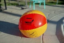 Kodak film inflatable for sale  Riverside