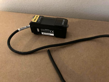 Amplificador sensor chave CZ-V21AP comprar usado  Enviando para Brazil