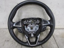 Steering wheel 19 for sale  Fredericksburg