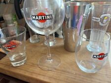 Martini konvolut messbecher gebraucht kaufen  Alfter