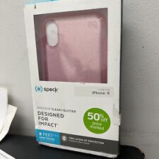New speck presidio for sale  Brooklyn