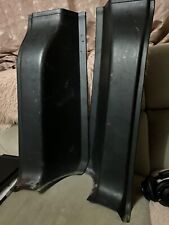 Panel van abs for sale  PLYMOUTH