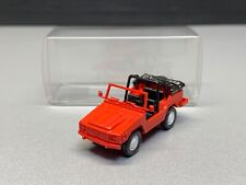 Volkswagen suv iltis gebraucht kaufen  Nürnberg