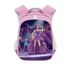 mochila Barbie, usado comprar usado  Enviando para Brazil