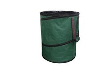Kynast gartensack flexible gebraucht kaufen  Bonn