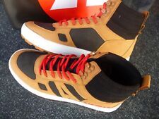 Airwalk sportschuhe utdoorschu gebraucht kaufen  Schlangen