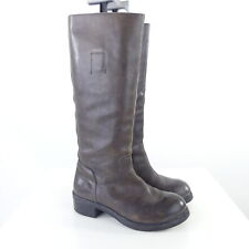 Moma stiefel biker gebraucht kaufen  Twistringen
