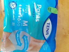 Tena medium size. for sale  POOLE
