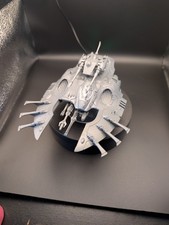 Games workshop wh40k for sale  Petal