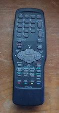 076r0ch720 goodmans bush for sale  CHESTER