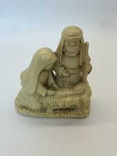 Baby jesus vintage for sale  Macungie