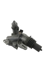 A4512500062 attuatore frizione usato  Castagnaro