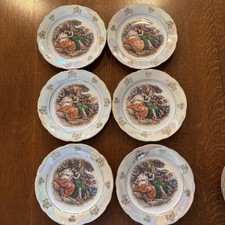 Kahla porcelain madonna for sale  Hamilton