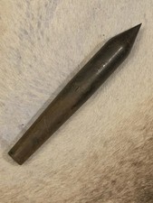 Fliegerpfeil weltkrieg ww1 gebraucht kaufen  Wallenhorst