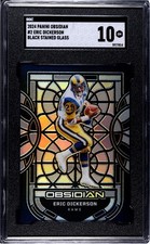 2024 obsidian football for sale  Barre