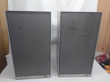 Kef bbc ls5 for sale  BUNGAY