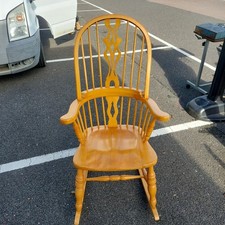 Vintage antique pine for sale Vintage antique pine for sale  COLCHESTER