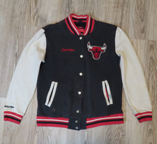 mitchell ness jacket for sale mitchell ness jacket for sale Williamsburg