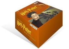Harry potter rden gebraucht kaufen  Berlin