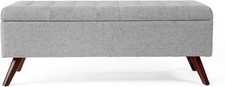 Homepop modern storage for sale  San Francisco