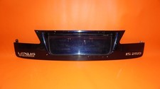 Lexus is250 trunk for sale  San Fernando