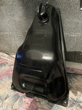 Réservoir yamaha 125 d'occasion  Perpignan-