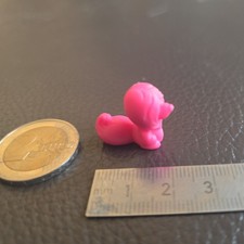 Popy mattel captain gebraucht kaufen  Berlin