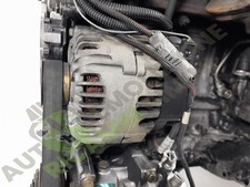 Dv4td alternatore peugeot usato  Rimini