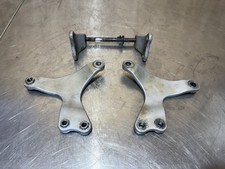 Support moteur yamaha d'occasion  Crèvecœur-le-Grand