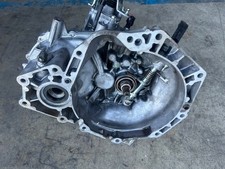 Cambio suzuki alto usato  Piana di Monte Verna