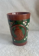 queen victoria jubilee 1887 for sale  PETERBOROUGH