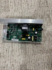Mc2100lts 232196 proform for sale  Dearborn Heights