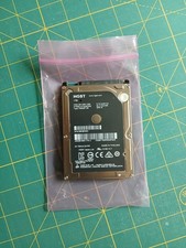 Ps3 1tb hard for sale  Rocky Mount