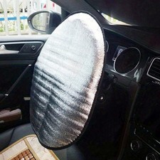 Car steering wheel for sale  LONDON