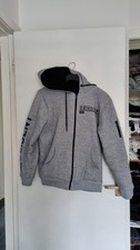 Dissident mens worm for sale  LIVINGSTON