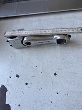 Fahrrad vorbau promax gebraucht kaufen  Bonn