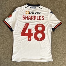 Sonny sharples ahmed for sale  HEXHAM