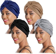 Xepst pezzi turbante usato  Anzio