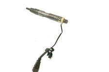 Golf bora leon gebraucht kaufen Golf bora leon gebraucht kaufen  Borgentreich