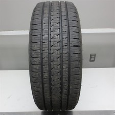 235 55r18 bridgestone for sale  Dearborn