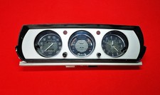Riginal peugeot 504 gebraucht kaufen  Steinhagen