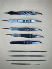 Speedway punctal insertion for sale  Scottsdale